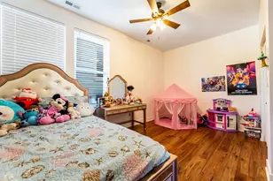 5005 S Paulina St, Chicago, IL 60609 - Photo 24