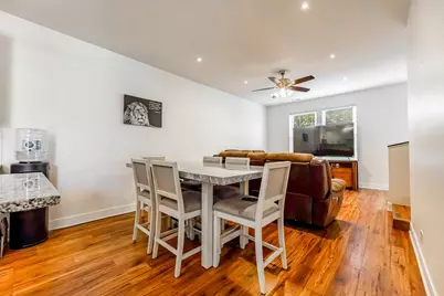 5005 S Paulina Street, Chicago, IL 60609 - Photo 16