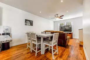 5005 S Paulina St, Chicago, IL 60609 - Photo 16