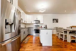 5005 S Paulina St, Chicago, IL 60609 - Photo 14