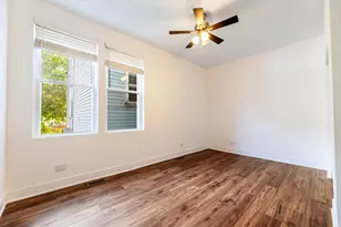 5005 S Paulina St, Chicago, IL 60609 - Photo 10