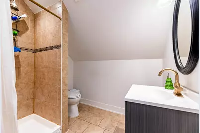 5005 S Paulina Street, Chicago, IL 60609 - Photo 26