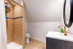 5005 S Paulina St, Chicago, IL 60609 - Photo 26