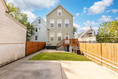 5005 S Paulina Street, Chicago, IL 60609 - Photo 36