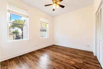 5005 S Paulina Street, Chicago, IL 60609 - Photo 8