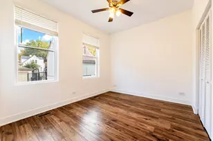 5005 S Paulina St, Chicago, IL 60609 - Photo 8