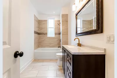 5005 S Paulina Street, Chicago, IL 60609 - Photo 12
