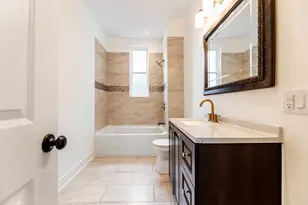 5005 S Paulina St, Chicago, IL 60609 - Photo 12