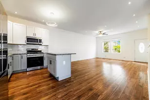 5005 S Paulina St, Chicago, IL 60609 - Photo 6