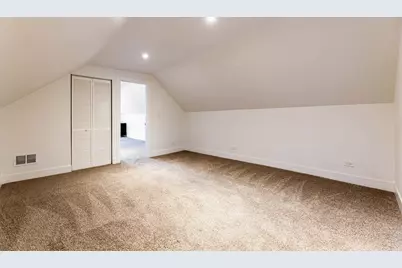 5005 S Paulina Street, Chicago, IL 60609 - Photo 32