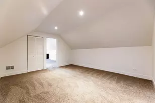 5005 S Paulina St, Chicago, IL 60609 - Photo 32