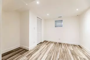 5005 S Paulina St, Chicago, IL 60609 - Photo 28