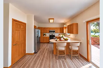 732 Robertson Road, South Elgin, IL 60177 - Photo 10