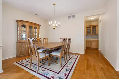 13426 Dakota Fields Drive, Huntley, IL 60142 - Photo 10