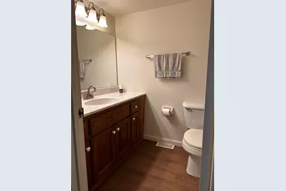 1285 Wicker Street, Woodstock, IL 60098 - Photo 10