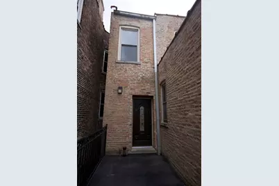 4528 W Washington Boulevard, Chicago, IL 60624 - Photo 36