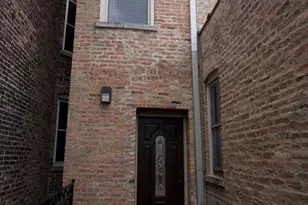 4528 W Washington Blvd, Chicago, IL 60624 - Photo 36