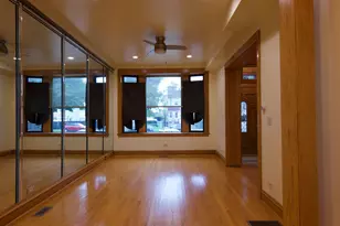 4528 W Washington Blvd, Chicago, IL 60624 - Photo 12