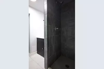 4528 W Washington Boulevard, Chicago, IL 60624 - Photo 18