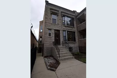 4528 W Washington Boulevard, Chicago, IL 60624 - Photo 2