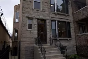 4528 W Washington Blvd, Chicago, IL 60624 - Photo 2