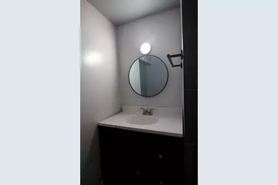 4528 W Washington Boulevard, Chicago, IL 60624 - Photo 20