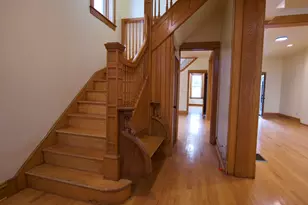 4528 W Washington Blvd, Chicago, IL 60624 - Photo 4