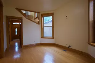 4528 W Washington Blvd, Chicago, IL 60624 - Photo 14