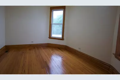 4528 W Washington Boulevard, Chicago, IL 60624 - Photo 26
