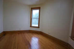 4528 W Washington Blvd, Chicago, IL 60624 - Photo 26