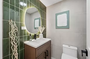 1N570 Forest Ave, Glen Ellyn, IL 60137 - Photo 14