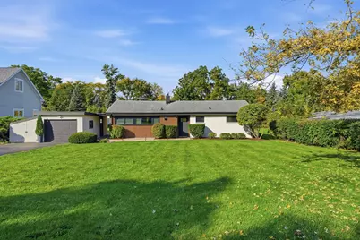 1N570 Forest Avenue, Glen Ellyn, IL 60137 - Photo 26