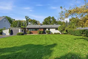1N570 Forest Ave, Glen Ellyn, IL 60137 - Photo 26