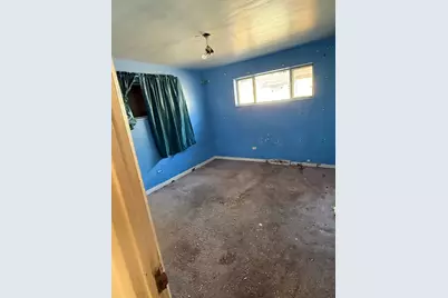 9320 S Ridgeland Avenue, Chicago, IL 60617 - Photo 8