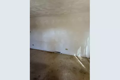 9320 S Ridgeland Avenue, Chicago, IL 60617 - Photo 4