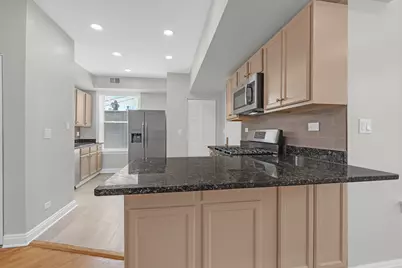 2622 N Spaulding Avenue #3N, Chicago, IL 60647 - Photo 8