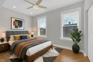2622 N Spaulding Ave, Chicago, IL 60647 - Photo 14