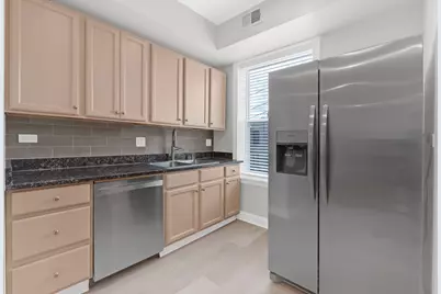 2622 N Spaulding Avenue #3N, Chicago, IL 60647 - Photo 10