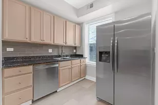 2622 N Spaulding Ave, Chicago, IL 60647 - Photo 10