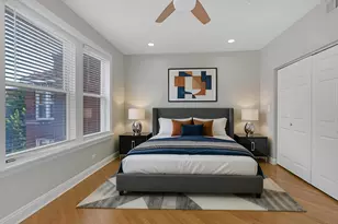 2622 N Spaulding Ave, Chicago, IL 60647 - Photo 12