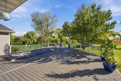 750 S Columbia Avenue, Oglesby, IL 61348 - Photo 58