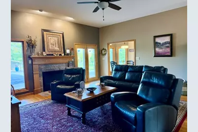 750 S Columbia Avenue, Oglesby, IL 61348 - Photo 20