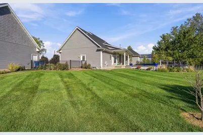 750 S Columbia Avenue, Oglesby, IL 61348 - Photo 56