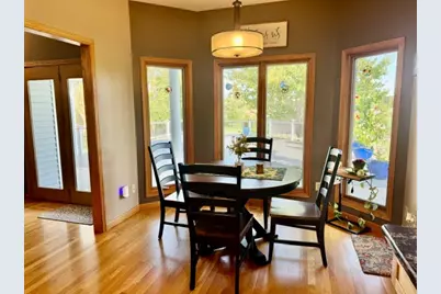 750 S Columbia Avenue, Oglesby, IL 61348 - Photo 16