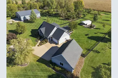 750 S Columbia Avenue, Oglesby, IL 61348 - Photo 40