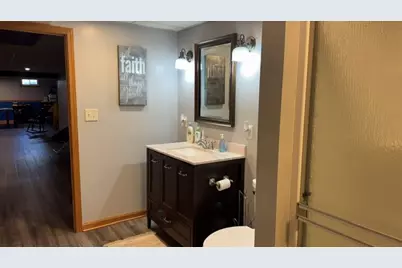 750 S Columbia Avenue, Oglesby, IL 61348 - Photo 36