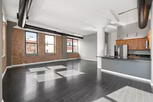 812 W Van Buren St, Chicago, IL 60607 - Photo 4