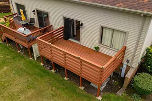 18584 Meadow Ln, Hazel Crest, IL 60429 - Photo 22