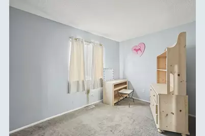 18584 Meadow Lane, Hazel Crest, IL 60429 - Photo 14