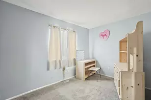 18584 Meadow Ln, Hazel Crest, IL 60429 - Photo 14